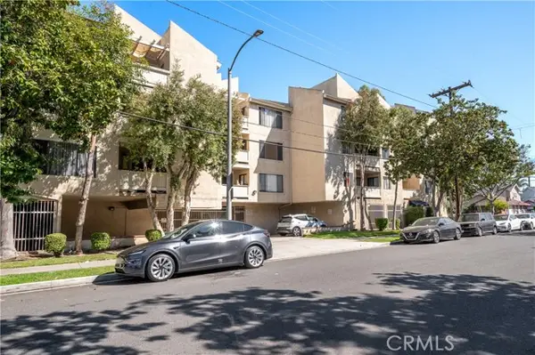 2343 E 17th, Long Beach, CA 90804