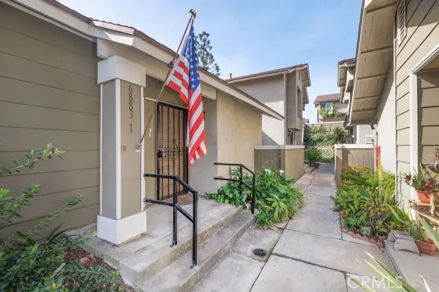 6883 Bear River Row #1, San Diego, CA 92139 - #1