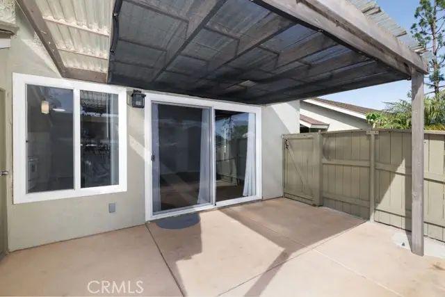 6883 Bear River Row #1, San Diego, CA 92139 - #3