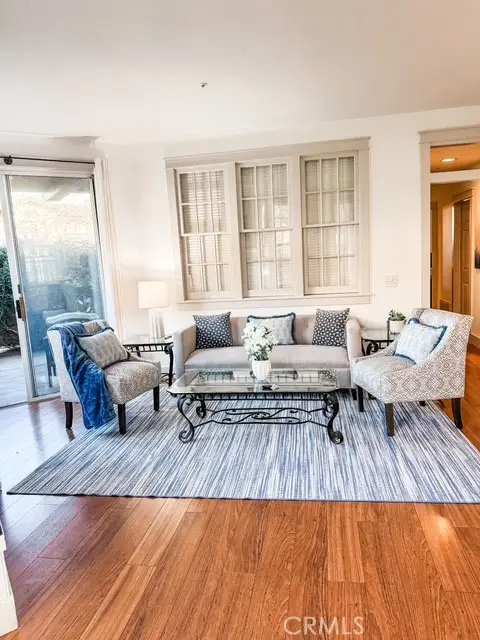 13440 Savanna, Tustin, CA 92782 - #1