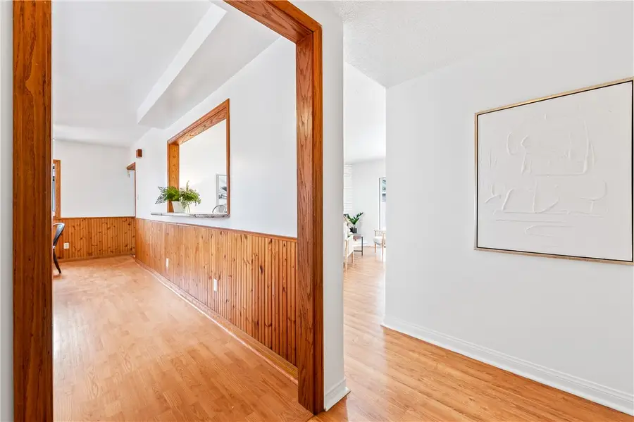 12312 Louise, Garden Grove, CA 92841 - #3