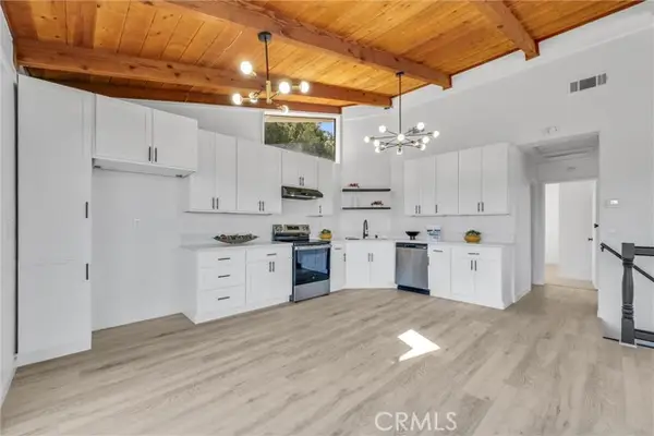 33580 Landerville, Lake Elsinore, CA 92530