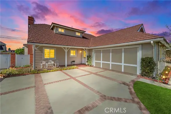 5971 Lenore, Garden Grove, CA 92845