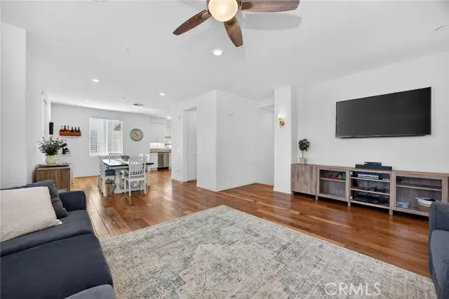 1617 E Lincoln, Anaheim, CA 92805 - #1