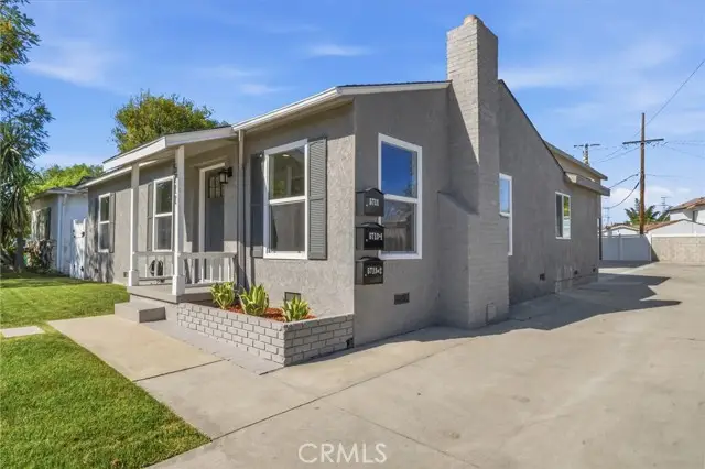 5711 Rocket, Lakewood, CA 90713 - #3