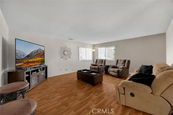 570 W 14th #4, San Pedro (los Angeles), CA 90731