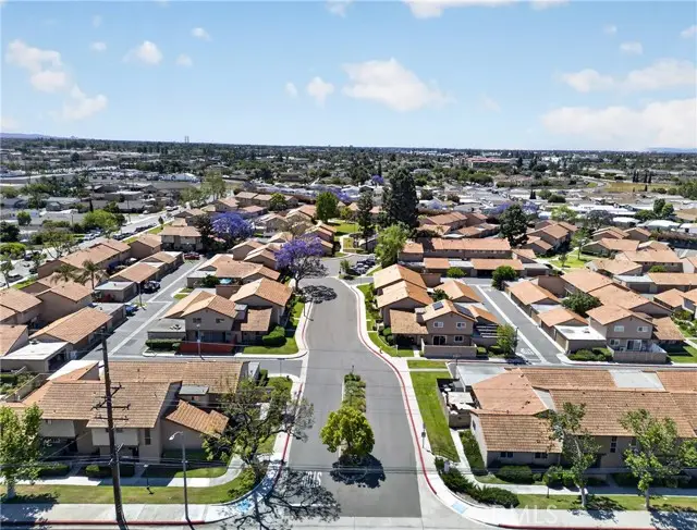 7770 Blue Spruce, Stanton, CA 90680 - #1