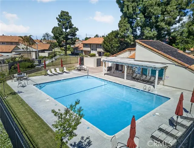 7770 Blue Spruce, Stanton, CA 90680 - #3