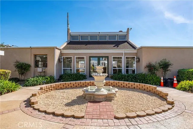 2900 Madison #D17, Fullerton, CA 92831 - #2