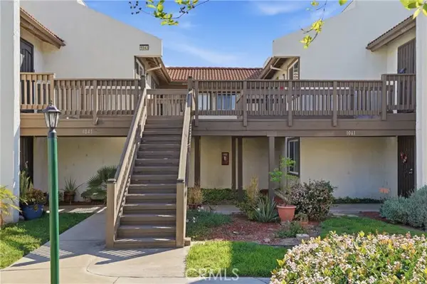 1067 S Citron #48, Anaheim, CA 92805