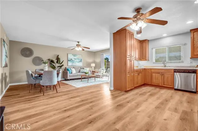 10151 Christopher, Cypress, CA 90630 - #2