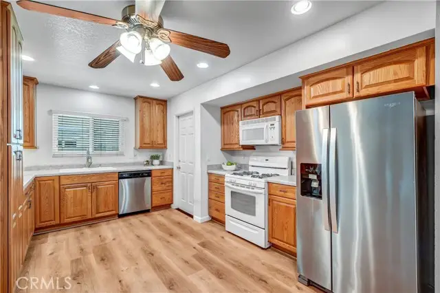 10151 Christopher, Cypress, CA 90630 - #3