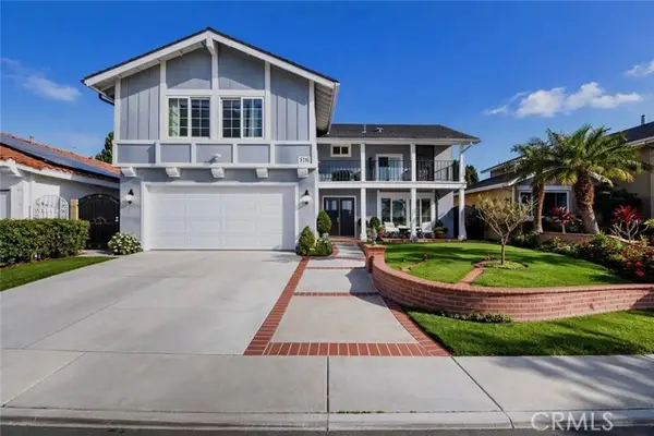 5352 Duncannon, Westminster, CA 92683