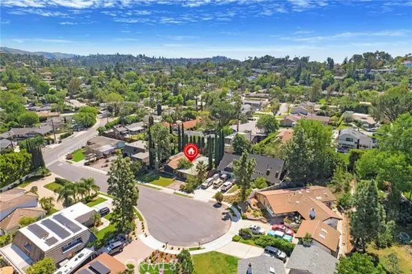 19322 Saylor Terrace, Tustin, CA 92705