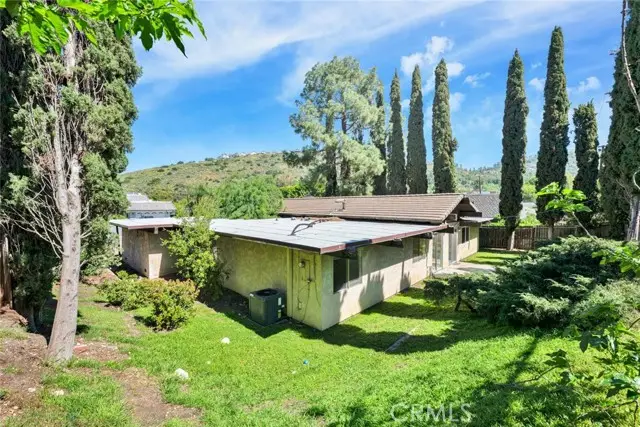 19322 Saylor Terrace, North Tustin, CA 92705 - #3