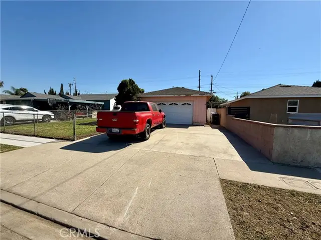 13718 Busby Drive, Whittier, CA 90605 - #3