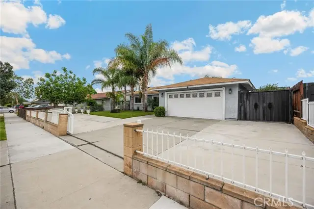 507 N Imperial Avenue, Ontario, CA 91764 - #3