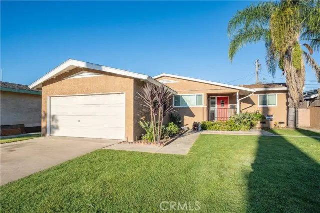 1821 Ostrom, Long Beach, CA 90815 - #1