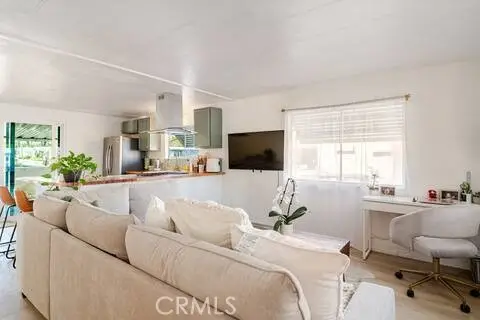 49305 Hwy 74 #1, Palm Desert, CA 92260 - #3