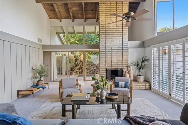 4200 N Virginia Vista, Long Beach, CA 90807 - #3