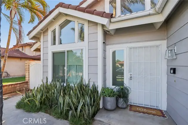 12740 Tehama Circle, Riverside, CA 92503 - #2