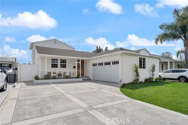 5308 Clearsite, Torrance, CA 90505 - #2