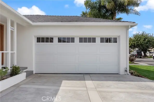 5308 Clearsite, Torrance, CA 90505 - #3