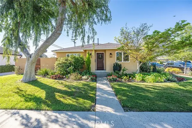 6200 E Fairbrook, Long Beach, CA 90815 - #2