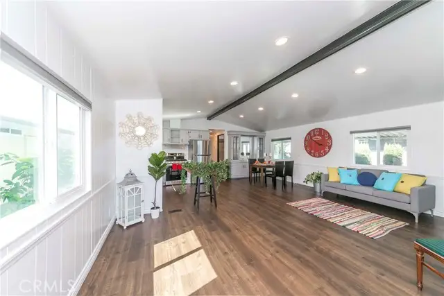 12550 Carson Street #65, Hawaiian Gardens, CA 90716 - #3