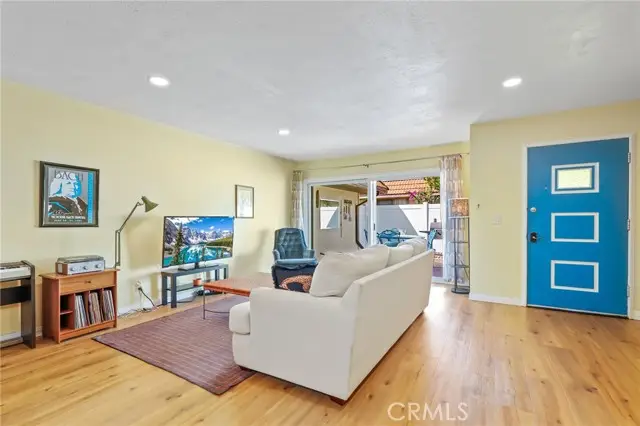 23392 Via Jacinto, Aliso Viejo, CA 92656 - #2