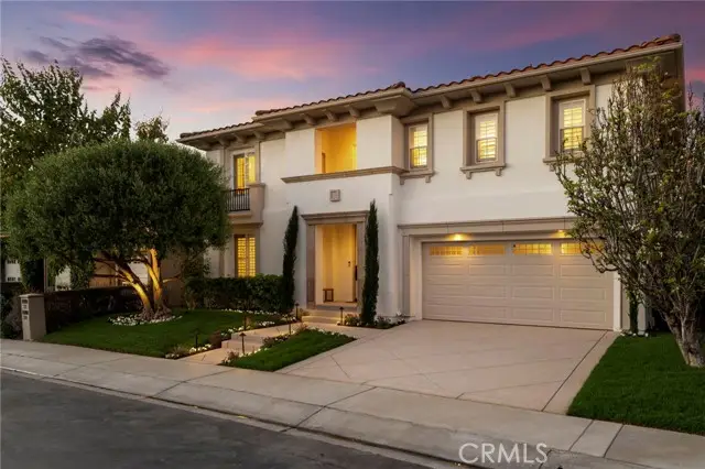 22 Via Monarca, Dana Point, CA 92629 - #2