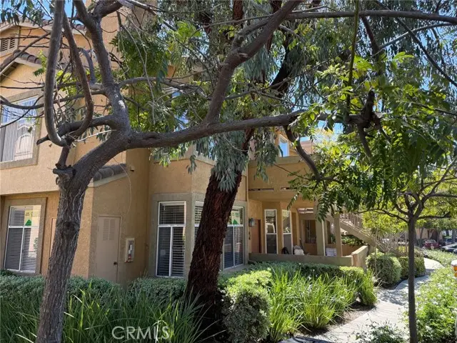 19431 Rue De Valore #14A, Foothill Ranch, CA 92610 - #2