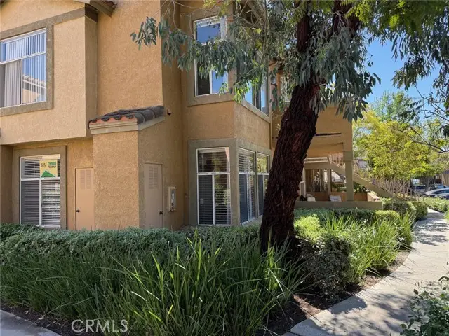 19431 Rue De Valore #14A, Foothill Ranch, CA 92610 - #3