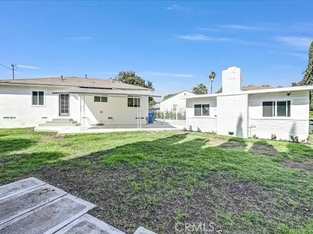12828 Cullen, Whittier, CA 90602 - #3