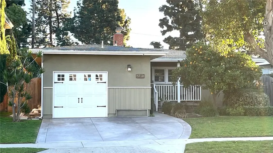 6128 E Conant, Long Beach, CA 90808 - #2