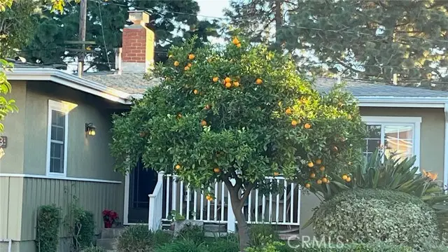 6128 E Conant, Long Beach, CA 90808 - #3