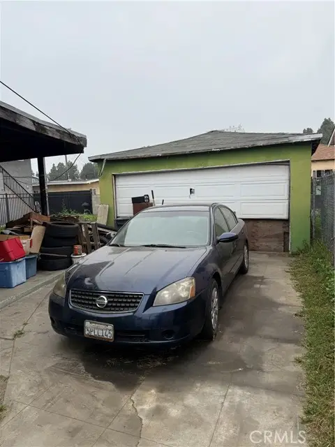 105 W Cypress, Compton, CA 90220 - #3