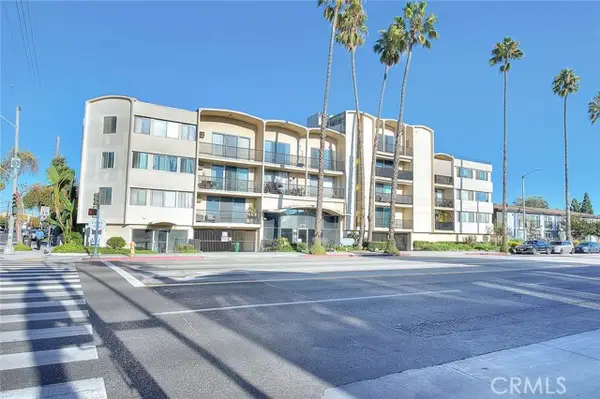 1770 Ximeno Avenue #314, Long Beach, CA 90815