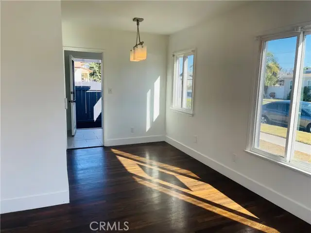 2221 Granada, Long Beach, CA 90815 - #2