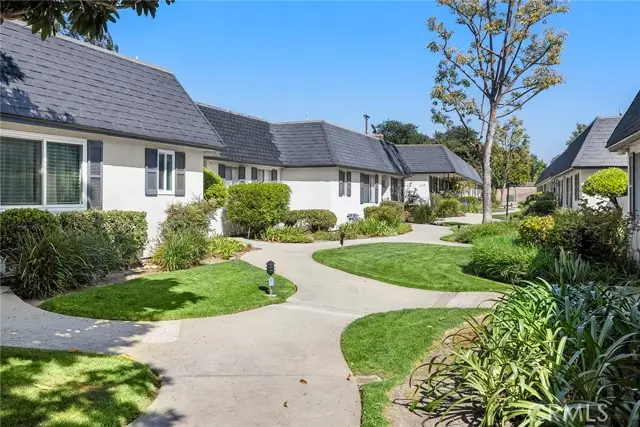 1330 Victoria #C, Fullerton, CA 92831 - #1