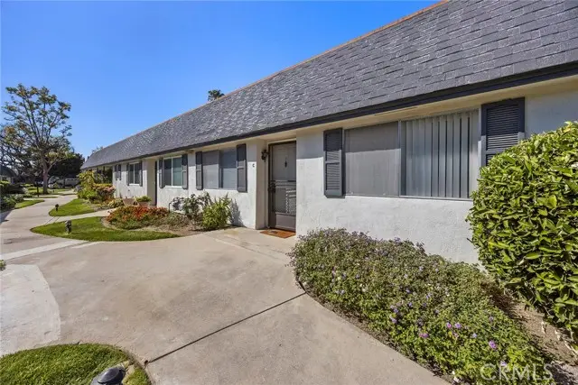 1330 Victoria #C, Fullerton, CA 92831 - #2