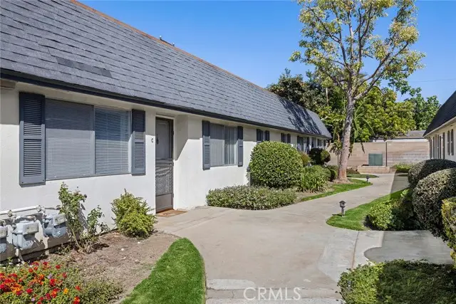 1330 Victoria #C, Fullerton, CA 92831 - #3