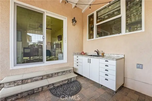 633 Laurel Avenue, Brea, CA 92821