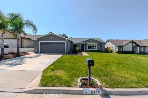 5829 Quiroz, Jurupa Valley, CA 92509