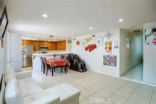 7912 2nd #4, Stanton, CA 90680 - #2