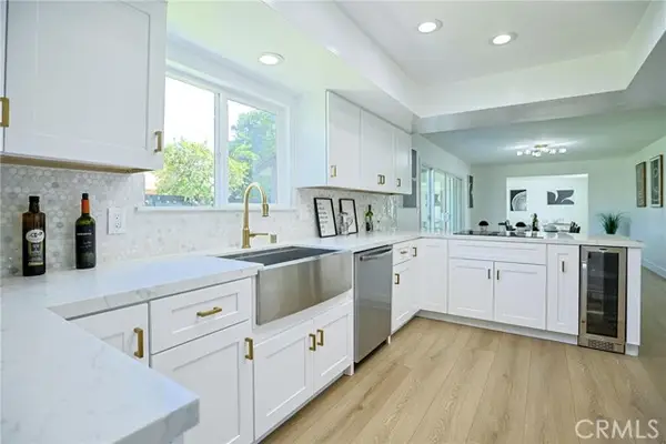 2102 Mignon, Placentia, CA 92870