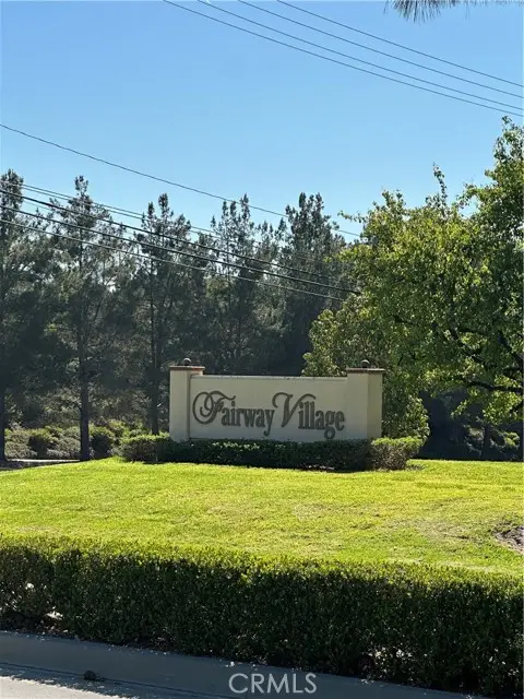 2849 Tarragon Court, Fullerton, CA 92835 - #1