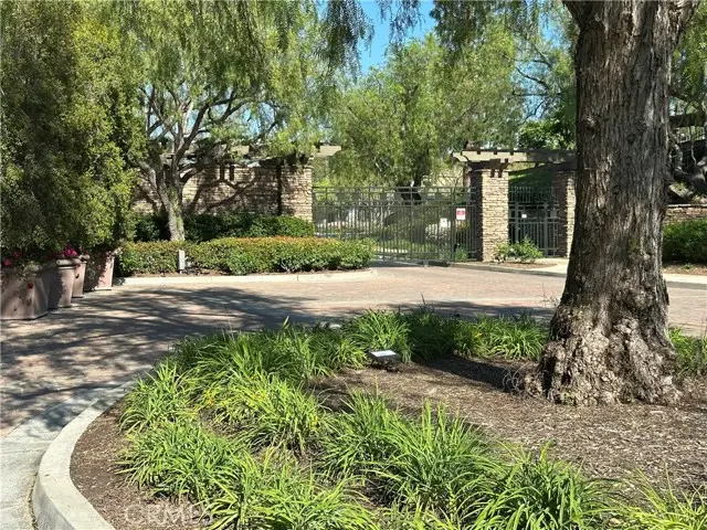 2849 Tarragon Court, Fullerton, CA 92835 - #2