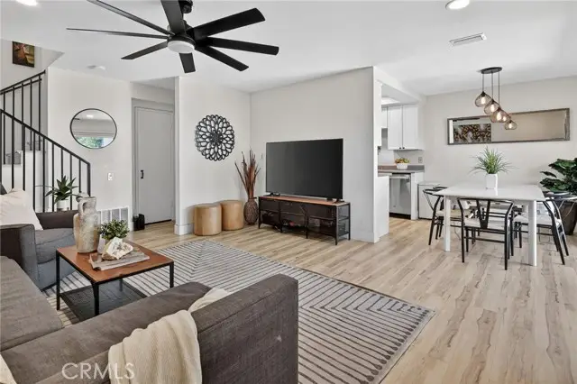 20314 Flower Gate Lane #2, Yorba Linda, CA 92886 - #1