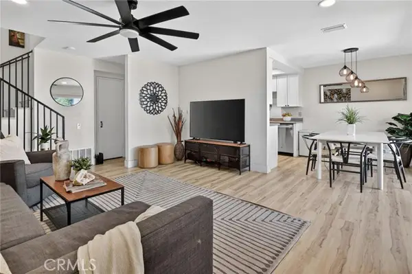 20314 Flower Gate Lane #2, Yorba Linda, CA 92886